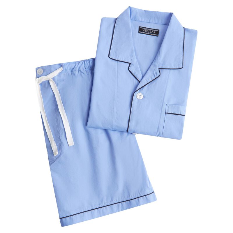 Contare Country Classic Short Sleeve Set image number 2